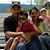 Amit Jain