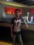 Sam Singh