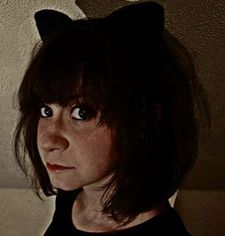 Весела Маринова