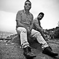 Manpreet Sharma