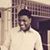 Atere Samson jfresh