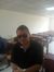 Ahmed S...
