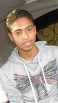 Raouf