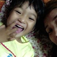 นพดล สำราญพันธ์