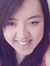 Yilin C...