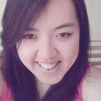 Yilin Chong