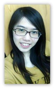 Yu-ting Chen