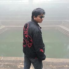 Abhi4ever
