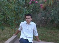 محمد المسكاوي