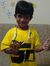 Ibrahim...