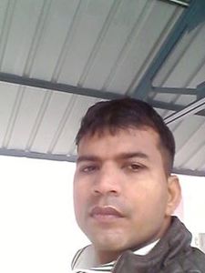 Ajay Kumar