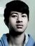 Prabin ...