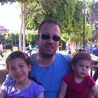 محمد عبد الحليم