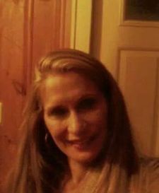 Dawn Stack-lamadeleine