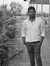 Bhaskar...