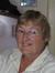 Margaret Webster