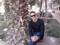 المدير العام