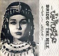 شاعر المشاعر