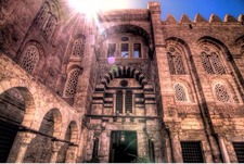 Nessma Abdel