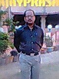 Ajay Prasad
