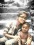 Nimisha Mk