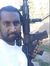 Savinda...