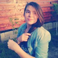 Karola Pasztor