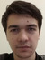 Andrei