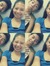 Jane Dy...