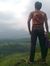 Ilham B...