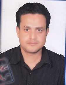 محمد عبد اللطيف