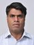Anil Gupta