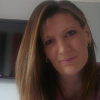 Gemma Walley was wright