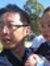Jing Khoo