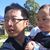 Jing Khoo