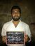 Kunal S...