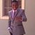 Emmanuel Yusufu