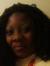 Latonya...