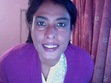 Bulbul