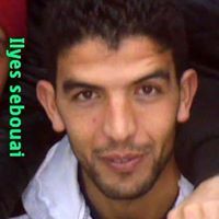 إلياس سبوعي