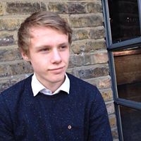 Philip Olafsen