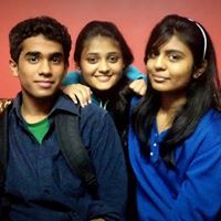 Siddharth Ghulati