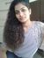 Seema N...
