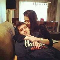 Ѕцрєг Магіо