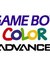 Gameboy...