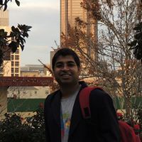 Virendra Kumar