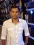 Sarath ...