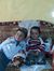 Heba Yo...
