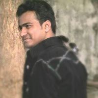 Chirag Darji