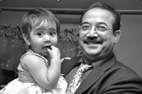 তাসমিনা হোসেন